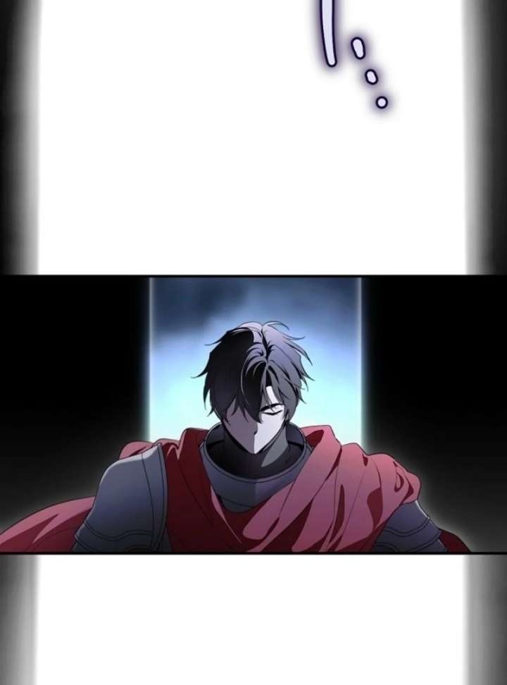 I Became the Male Lead’s Mother Chapter 143 - Page 91 in English