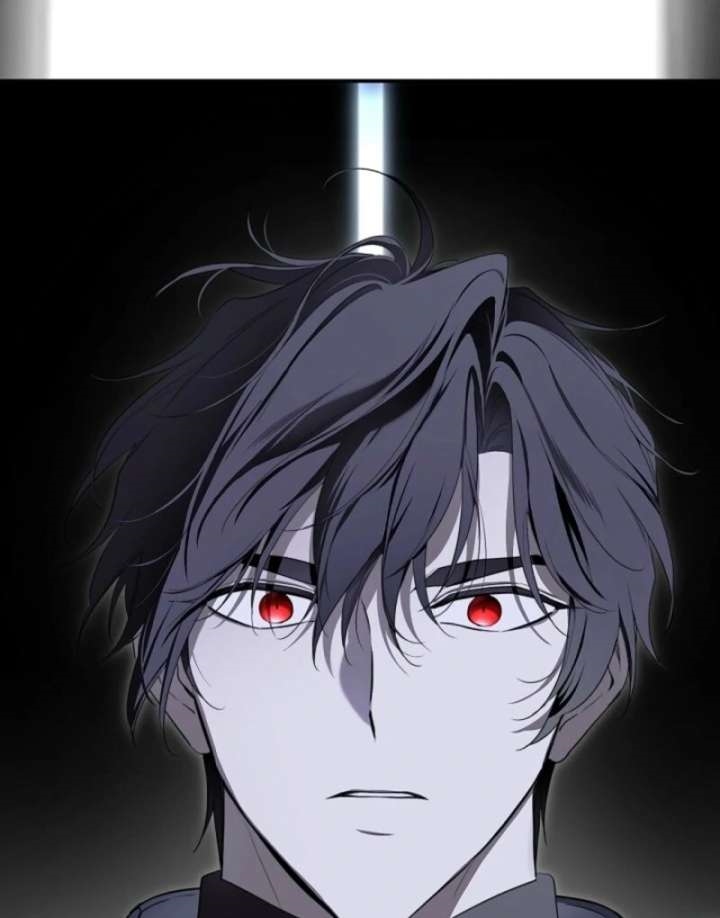 I Became the Male Lead’s Mother Chapter 143 - Page 92 in English