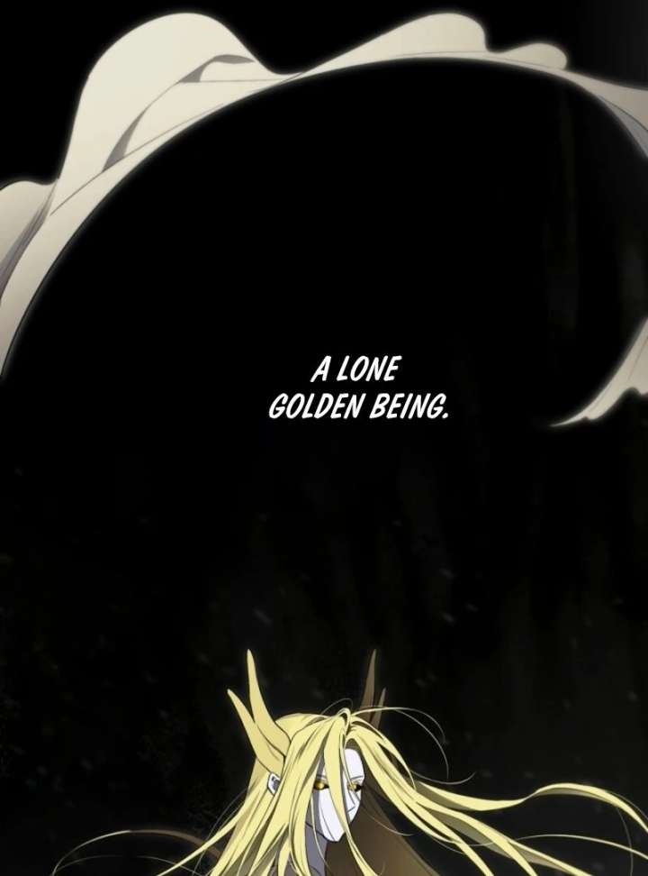 I Became the Male Lead’s Mother Chapter 143 - Page 97 in English