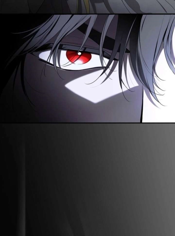 I Became the Male Lead’s Mother Chapter 143 - Page 99 in English
