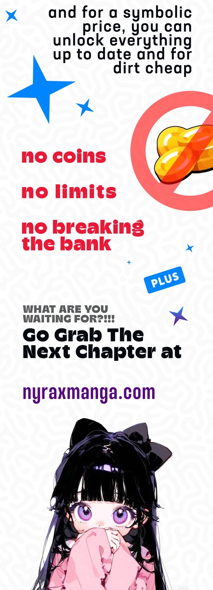 I Became the Male Lead’s Mother Chapter 148 - Page 13 in English