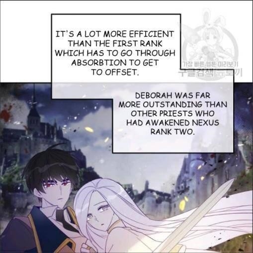 I Became the Male Lead’s Mother Chapter 33 - Page 12 in English
