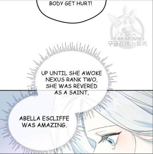 I Became the Male Lead’s Mother Chapter 33 - Page 14 in English