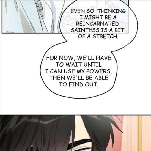 I Became the Male Lead’s Mother Chapter 33 - Page 27 in English