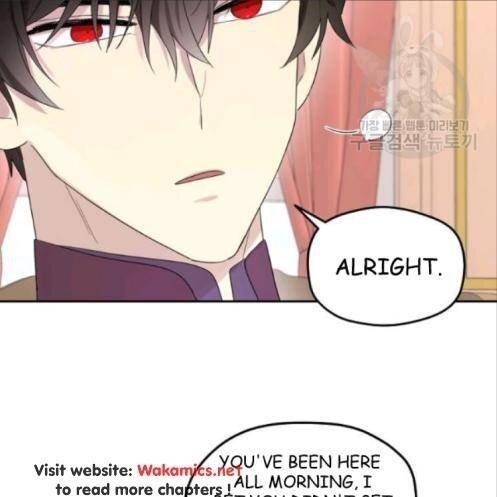 I Became the Male Lead’s Mother Chapter 33 - Page 28 in English