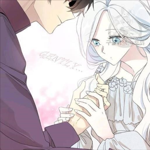 I Became the Male Lead’s Mother Chapter 33 - Page 36 in English
