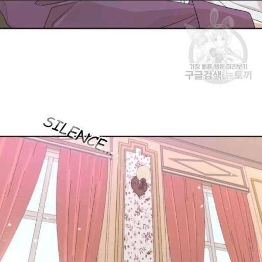 I Became the Male Lead’s Mother Chapter 33 - Page 37 in English