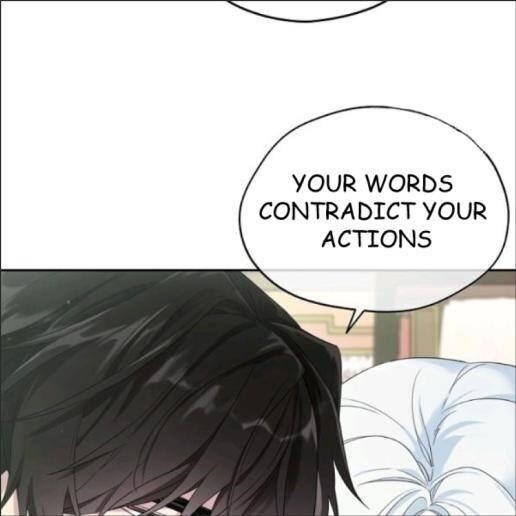 I Became the Male Lead’s Mother Chapter 33 - Page 41 in English