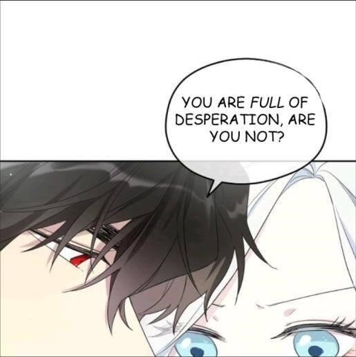 I Became the Male Lead’s Mother Chapter 33 - Page 42 in English