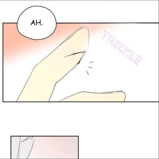 I Became the Male Lead’s Mother Chapter 33 - Page 48 in English