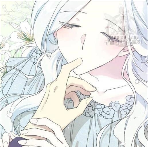 I Became the Male Lead’s Mother Chapter 33 - Page 50 in English