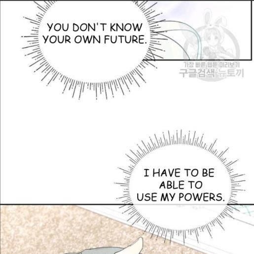 I Became the Male Lead’s Mother Chapter 33 - Page 62 in English