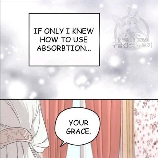I Became the Male Lead’s Mother Chapter 33 - Page 64 in English