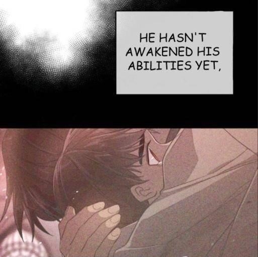 I Became the Male Lead’s Mother Chapter 33 - Page 69 in English