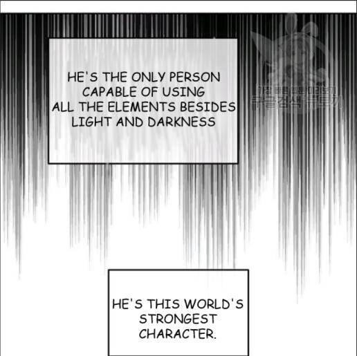 I Became the Male Lead’s Mother Chapter 33 - Page 76 in English