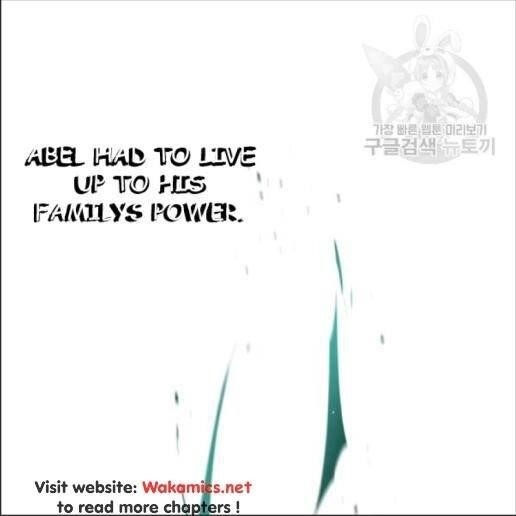 I Became the Male Lead’s Mother Chapter 33 - Page 77 in English
