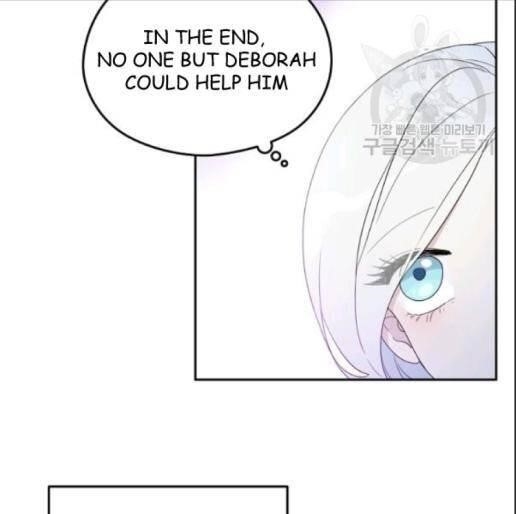I Became the Male Lead’s Mother Chapter 33 - Page 8 in English