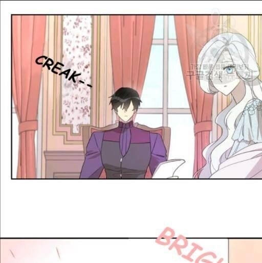 I Became the Male Lead’s Mother Chapter 33 - Page 82 in English