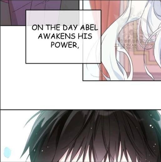I Became the Male Lead’s Mother Chapter 33 - Page 86 in English