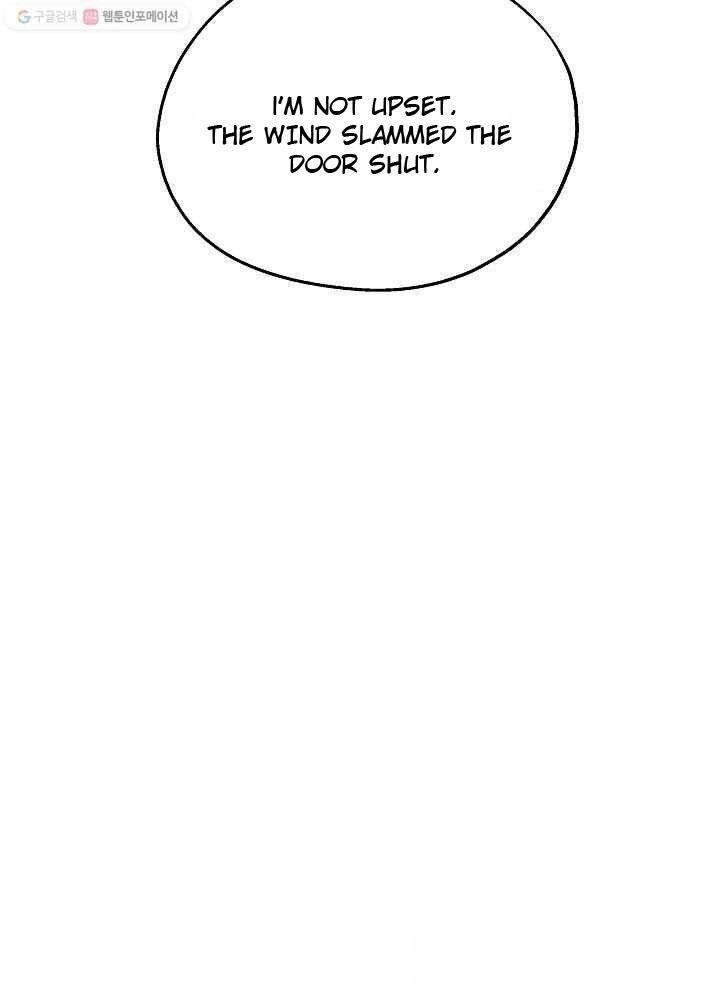 I Became the Male Lead’s Mother Chapter 34 - Page 46 in English