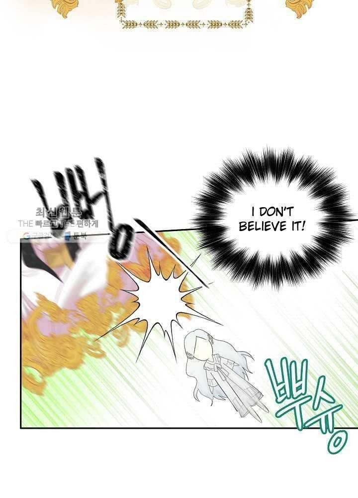 I Became the Male Lead’s Mother Chapter 35 - Page 15 in English
