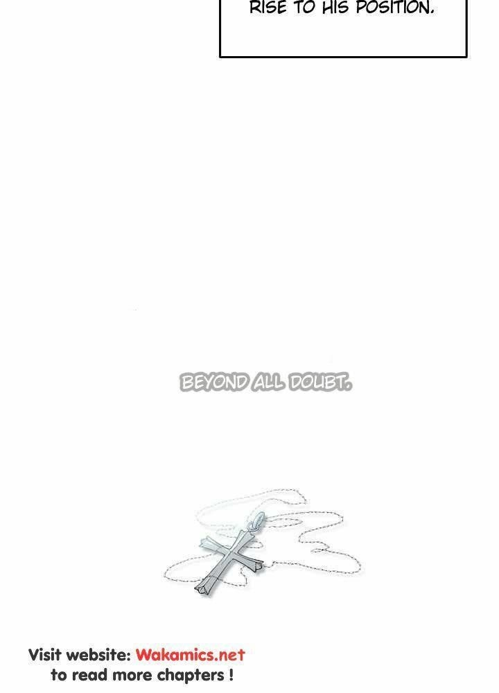 I Became the Male Lead’s Mother Chapter 35 - Page 55 in English