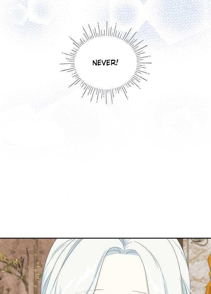 I Became the Male Lead’s Mother Chapter 35 - Page 66 in English