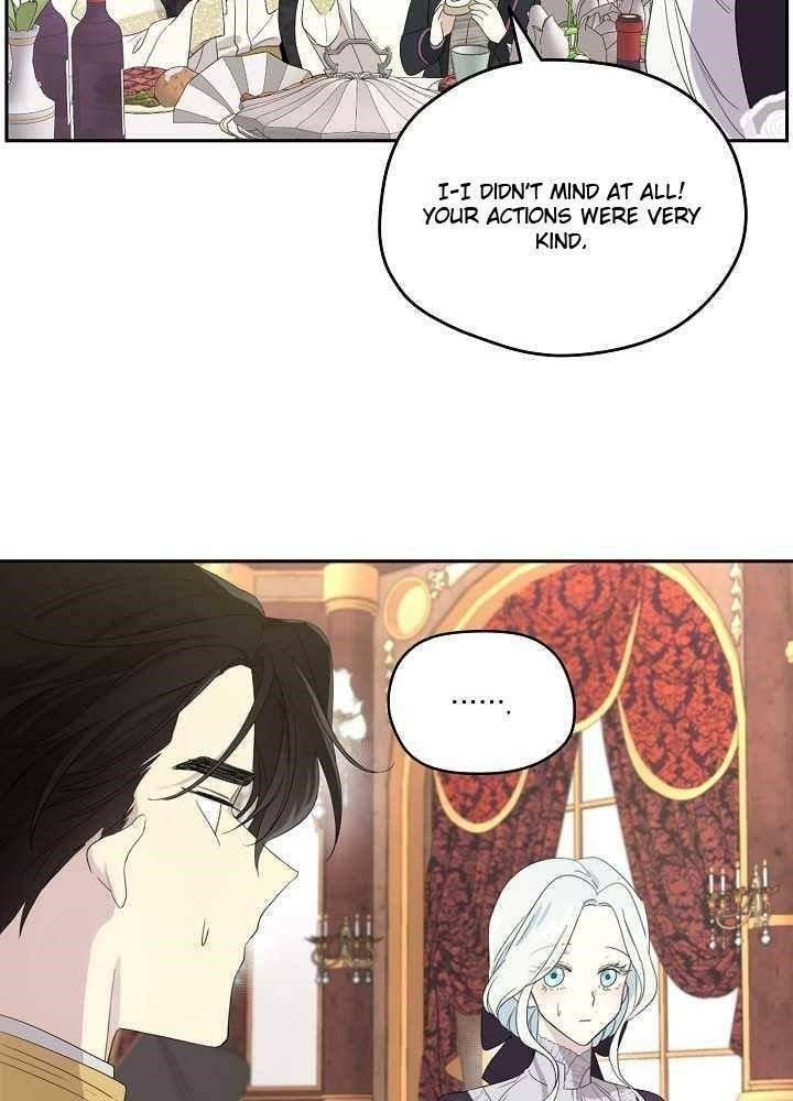 I Became the Male Lead’s Mother Chapter 36 - Page 29 in English