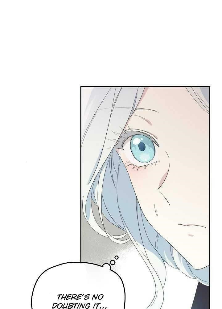 I Became the Male Lead’s Mother Chapter 37 - Page 10 in English