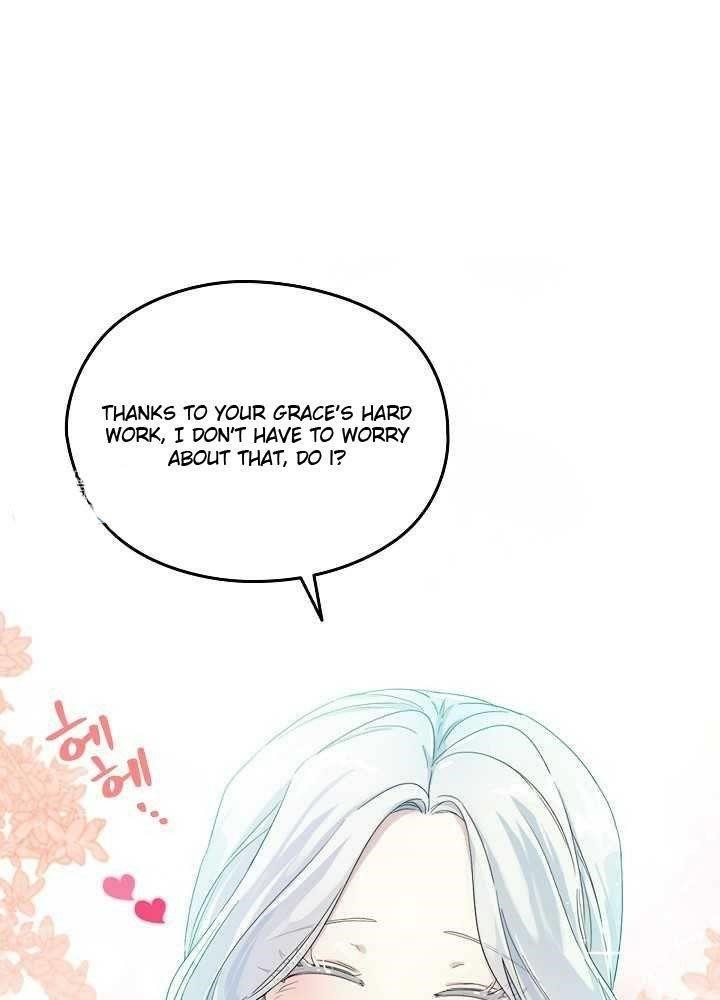 I Became the Male Lead’s Mother Chapter 37 - Page 45 in English
