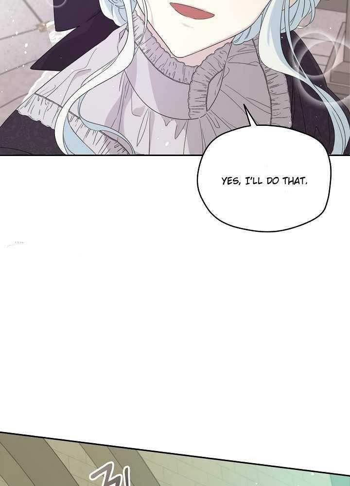I Became the Male Lead’s Mother Chapter 37 - Page 62 in English