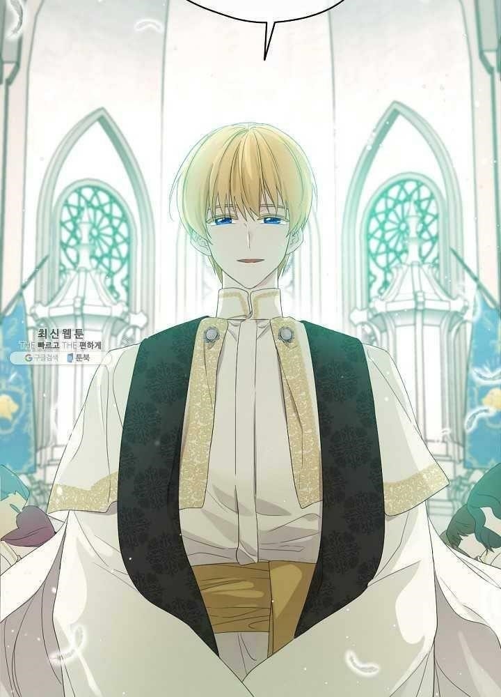 I Became the Male Lead’s Mother Chapter 37 - Page 68 in English