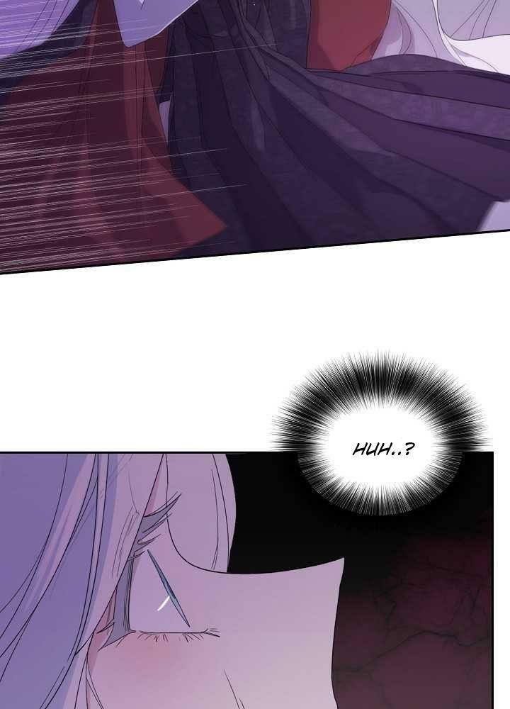 I Became the Male Lead’s Mother Chapter 38 - Page 31 in English