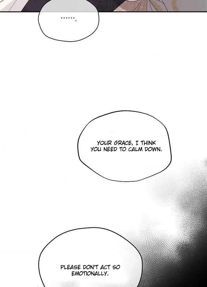 I Became the Male Lead’s Mother Chapter 38 - Page 62 in English