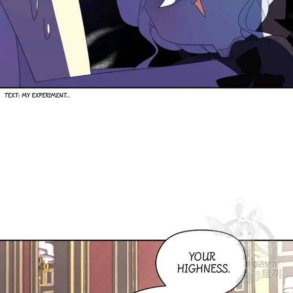 I Became the Male Lead’s Mother Chapter 40 - Page 10 in English