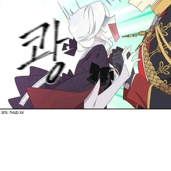 I Became the Male Lead’s Mother Chapter 40 - Page 109 in English
