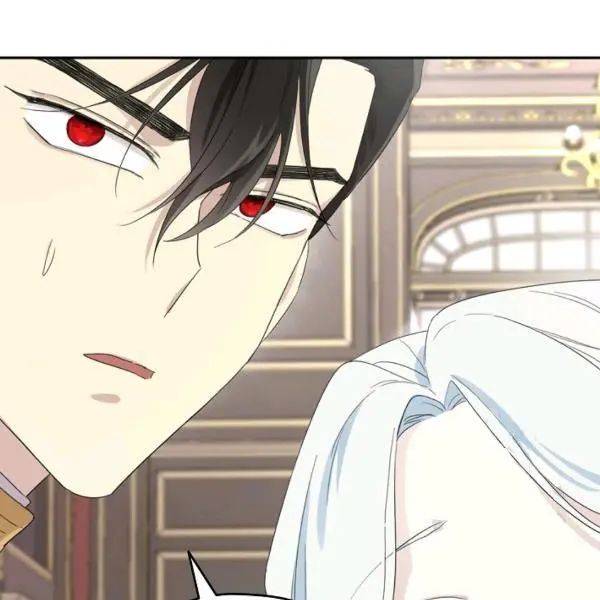 I Became the Male Lead’s Mother Chapter 40 - Page 110 in English