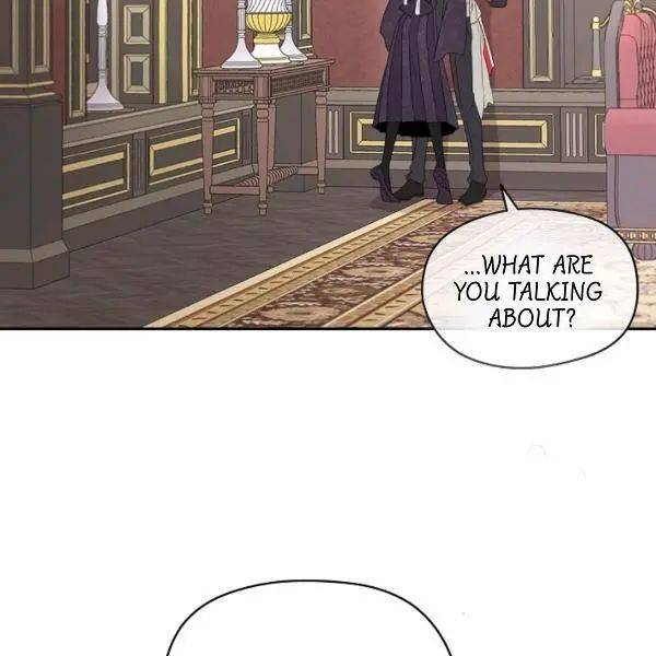 I Became the Male Lead’s Mother Chapter 40 - Page 12 in English