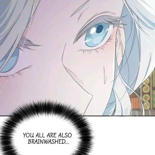 I Became the Male Lead’s Mother Chapter 40 - Page 120 in English