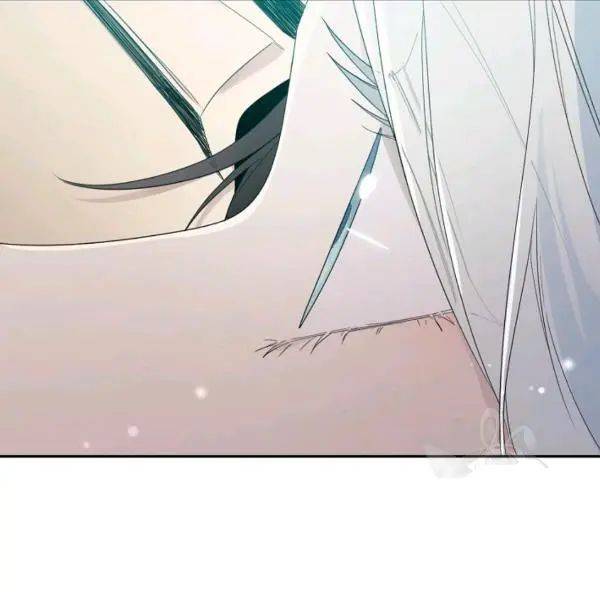 I Became the Male Lead’s Mother Chapter 40 - Page 29 in English