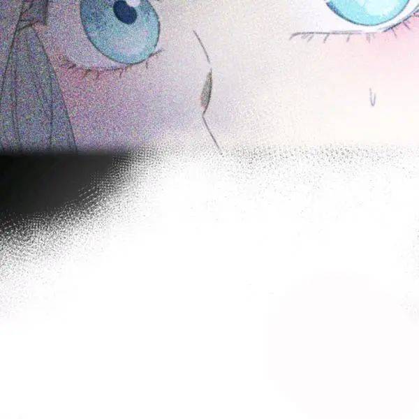 I Became the Male Lead’s Mother Chapter 40 - Page 4 in English