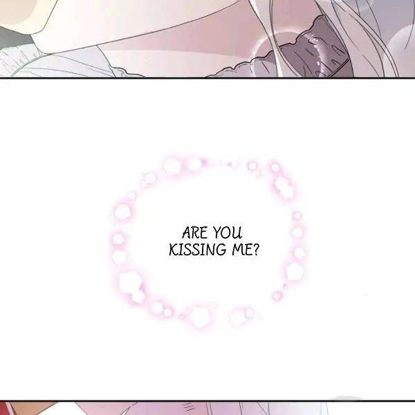I Became the Male Lead’s Mother Chapter 40 - Page 40 in English