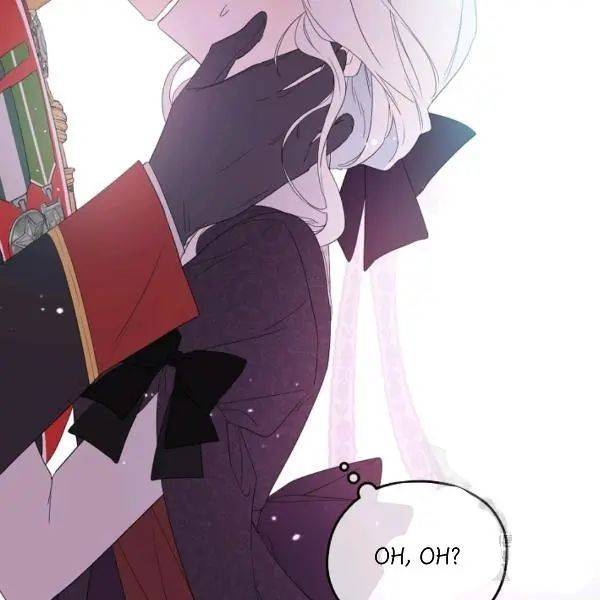 I Became the Male Lead’s Mother Chapter 40 - Page 41 in English