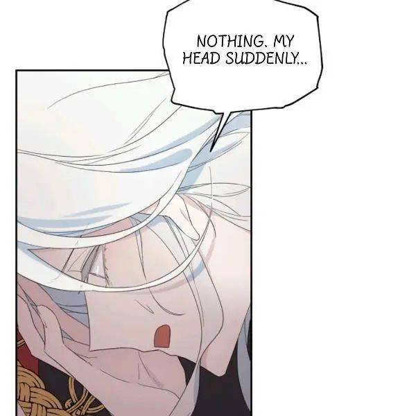 I Became the Male Lead’s Mother Chapter 40 - Page 57 in English