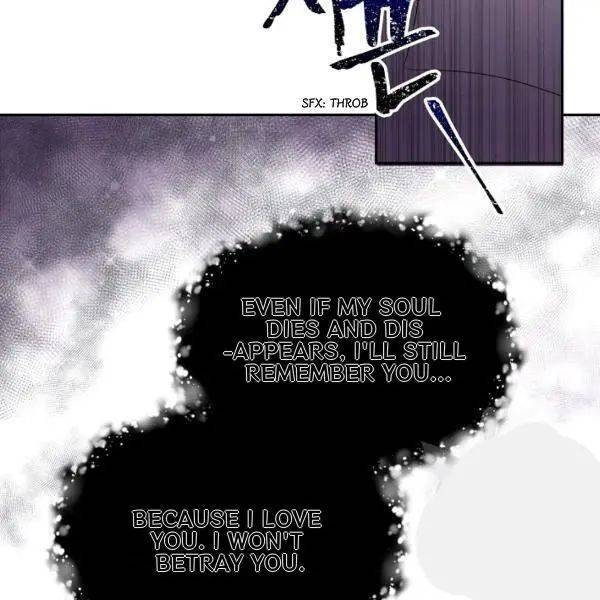 I Became the Male Lead’s Mother Chapter 40 - Page 59 in English
