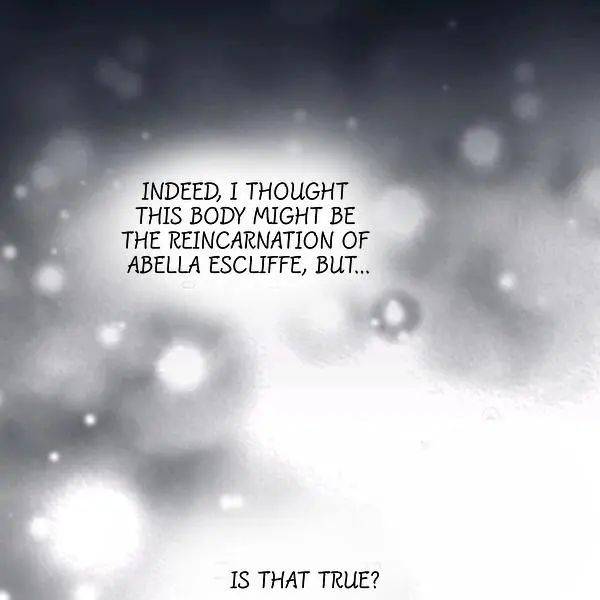 I Became the Male Lead’s Mother Chapter 40 - Page 94 in English