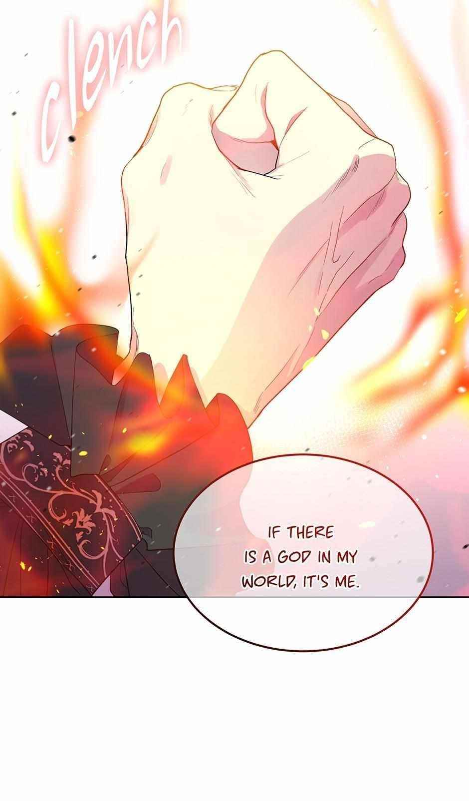 I Became the Male Lead’s Mother Chapter 65 - Page 16 in English