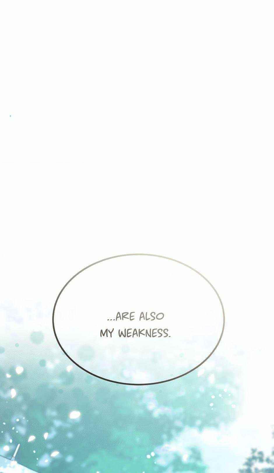 I Became the Male Lead’s Mother Chapter 65 - Page 31 in English