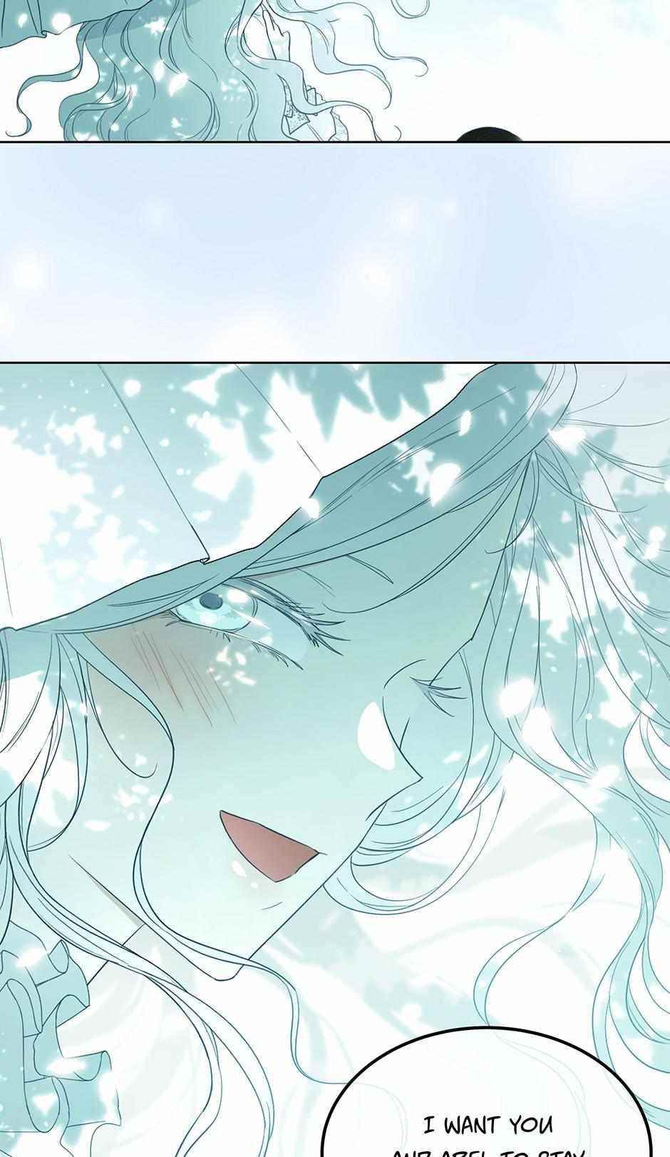 I Became the Male Lead’s Mother Chapter 65 - Page 33 in English