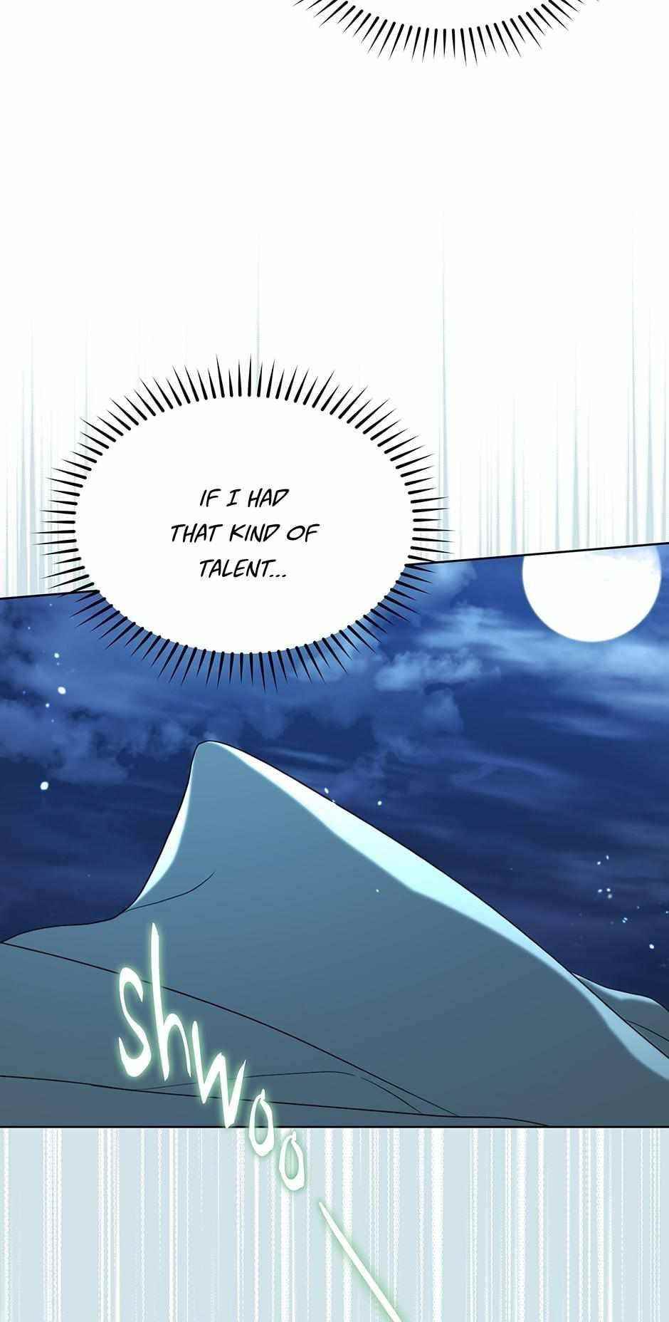 I Became the Male Lead’s Mother Chapter 65 - Page 52 in English